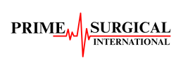 PRIME SURGICAL INTERNATIONAL