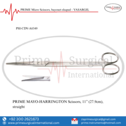 PRIME MAYO-HARRINGTON Scissors