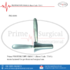 PRIME PROTOSCOPE SMALL
