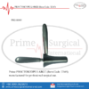 PRIME PROCTOSCOPE LARGE
