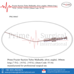 PRIME ZIA UR RAHMAN