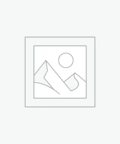 Cardiovascular Surgery Instruments