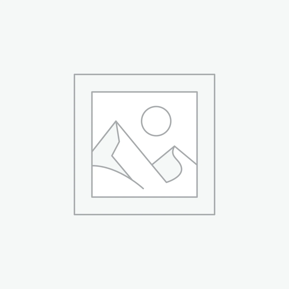 Cardiovascular Surgery Instruments